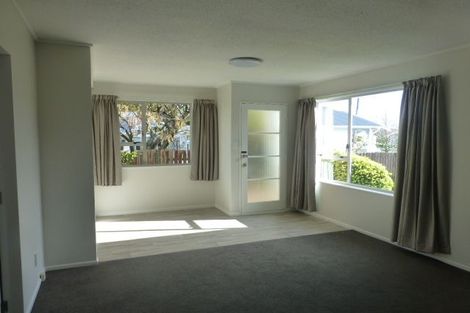 Photo of property in 56f3 Ira Street, Miramar, Wellington, 6022