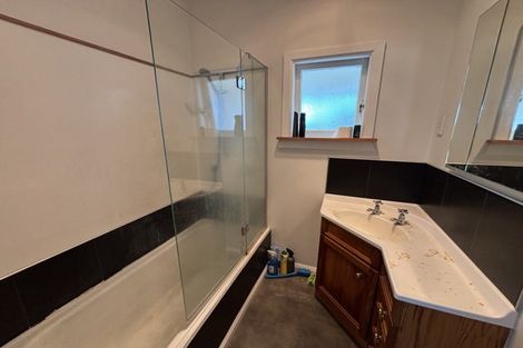 Photo of property in 103 Vogel Street, Roslyn, Palmerston North, 4414