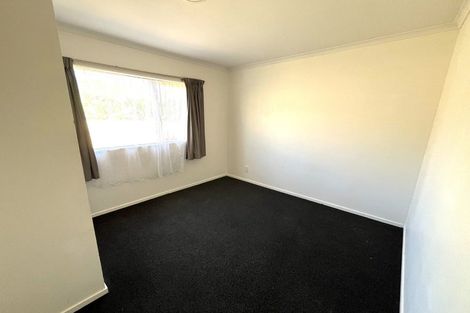 Photo of property in 13 Kudu Road, Otara, Auckland, 2023