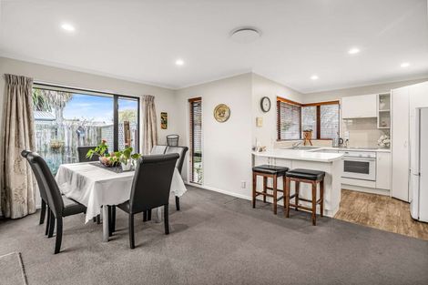 Photo of property in 126 Halswell Road, Hillmorton, Christchurch, 8025