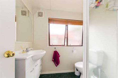 Photo of property in 5/199 Grant Road, Thorndon, Wellington, 6011