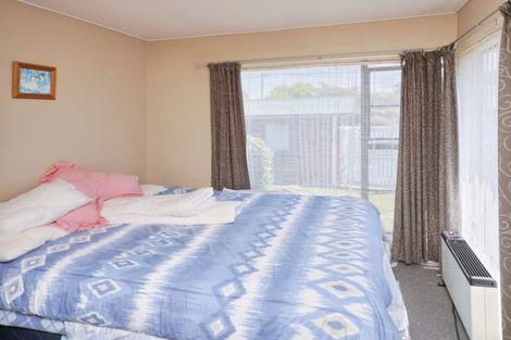 Photo of property in 39 Harris Crescent, Papanui, Christchurch, 8053