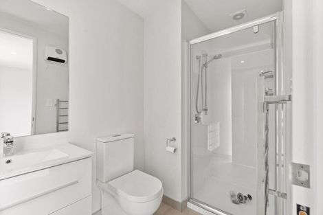 Photo of property in 14 Richard Hadlee Lane, Rolleston, 7615