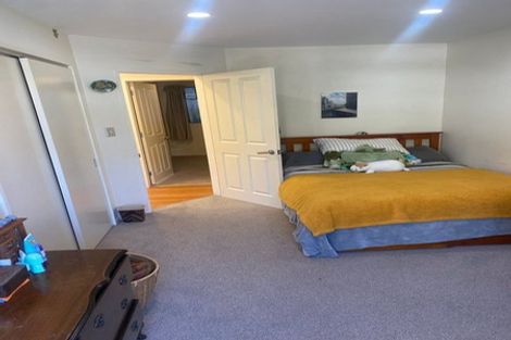 Photo of property in 132 Aro Street, Aro Valley, Wellington, 6021