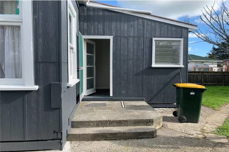 Photo of property in 45 Margaret Street, Shannon, 4821