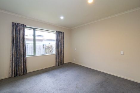 Photo of property in 145 Cass Street, Ashburton, 7700