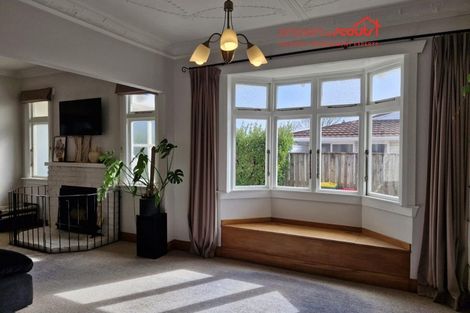 Photo of property in 38 Ballance Street, Lower Vogeltown, New Plymouth, 4310