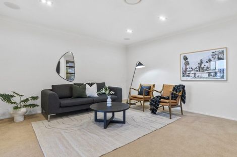 Photo of property in 30 Balmedie Ridge, Bethlehem, Tauranga, 3110