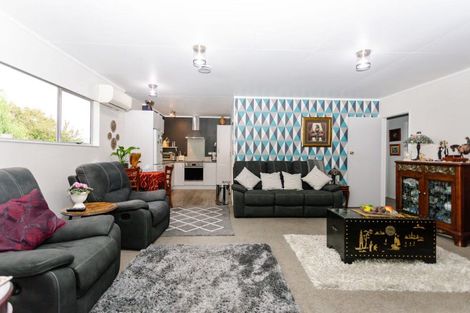 Photo of property in 24b King Street, Dannevirke, 4930