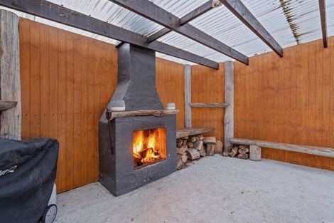 Photo of property in 87 Millwood Glen, Mill Road, Invercargill, 9871