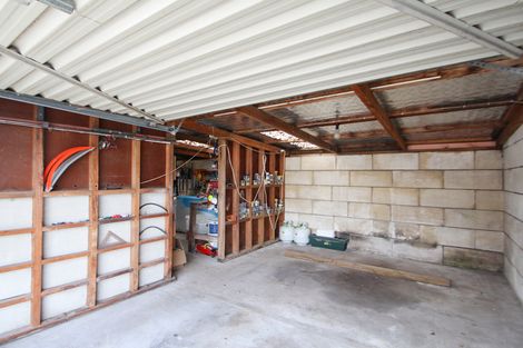 Photo of property in 503 Thames Highway, Oamaru North, Oamaru, 9400