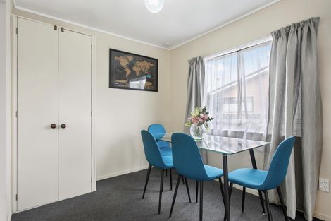 Photo of property in 2/11 Avis Avenue, Papatoetoe, Auckland, 2025