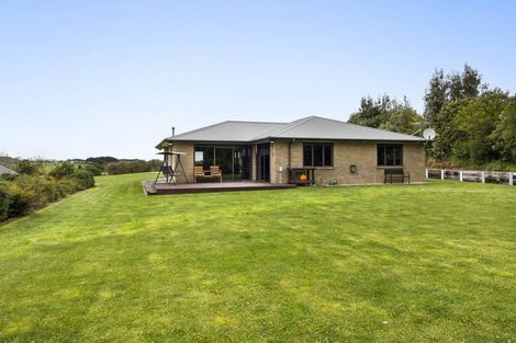 Photo of property in 197c Turuturu Road, Hawera, 4674