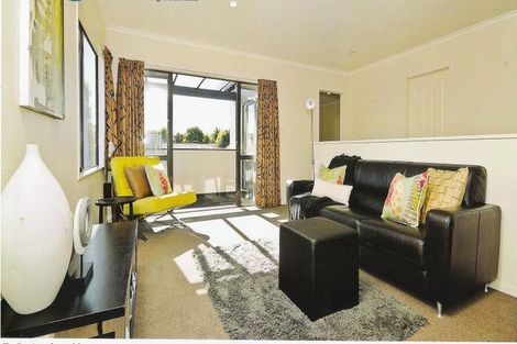 Photo of property in 1161u6 Victoria Street, Whitiora, Hamilton, 3200