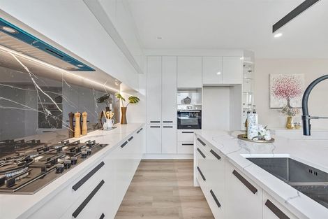 Photo of property in 2 Hoete Way, Tuakau, 2121