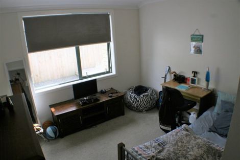 Photo of property in 2a Roosevelt Street, Levin, 5510