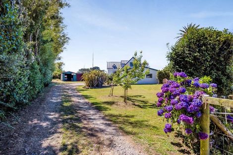 Photo of property in 38 Mcalpine Road, Hawera, 4672