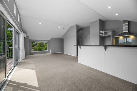Photo of property in 16/19 Brodie Place, Bethlehem, Tauranga, 3110