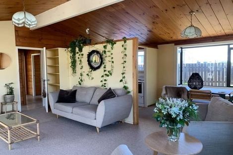 Photo of property in 66 Campbell Road, Mount Maunganui, 3116