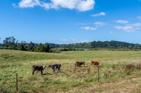 Photo of property in 141 Wades Road, Whitford, Howick, 2571