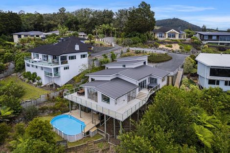 Photo of property in 18 Louisa Lane, Te Kamo, Whangarei, 0112