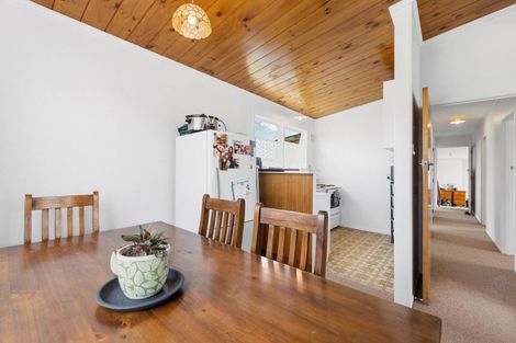 Photo of property in 38 Rotokawa Street, Taupo, 3330