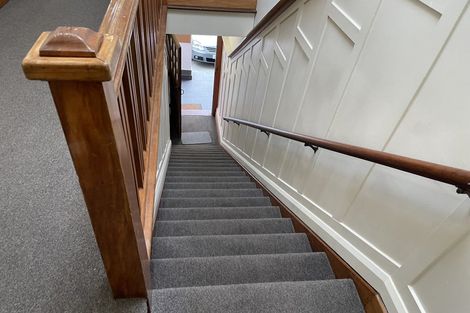 Photo of property in 9 Grass Street, Oriental Bay, Wellington, 6011