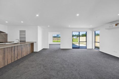 Photo of property in 130c Manawapou Road, Hawera, 4610