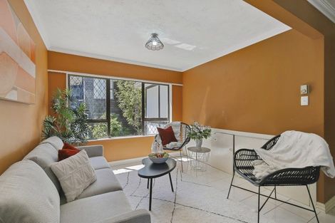 Photo of property in 123 Coromandel Street, Newtown, Wellington, 6021