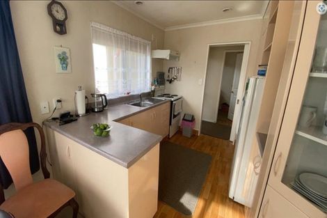 Photo of property in 14b Chester Street, Taradale, Napier, 4112