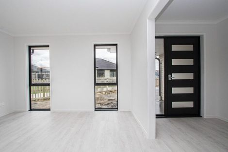 Photo of property in 36 Maggie Place, Chartwell, Hamilton, 3210