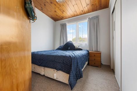 Photo of property in 38 Rotokawa Street, Taupo, 3330