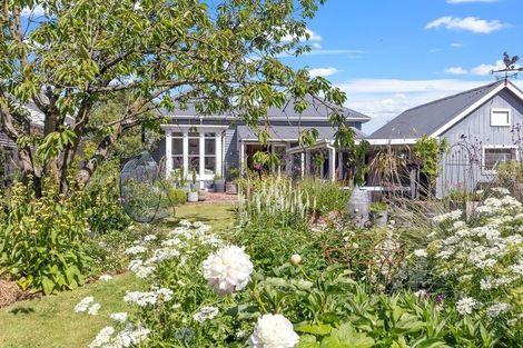 Photo of property in 615 Worcester Street, Linwood, Christchurch, 8062