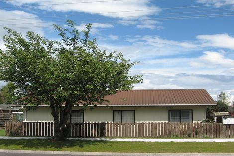 Photo of property in 3/39 Scannell Street, Taupo, 3330