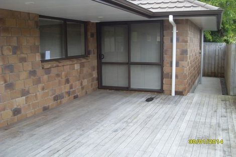 Photo of property in 6a Paterson Avenue, Pukekohe, 2120