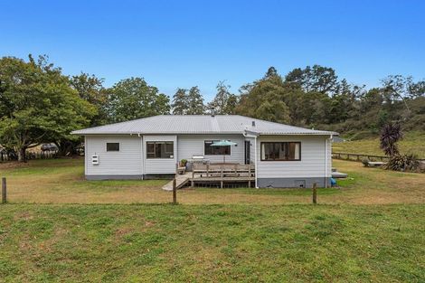 Photo of property in 3041 State Highway 30, Rotoma, Whakatane, 3192
