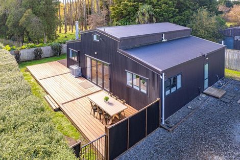 Photo of property in 17a Bombay Street, Aramoho, Whanganui, 4500
