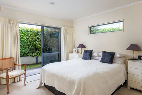 Photo of property in 4 Humphrey Street, Nukuhau, Taupo, 3330