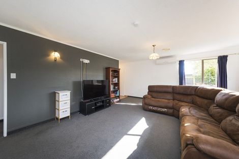 Photo of property in 185b Milson Line, Milson, Palmerston North, 4414