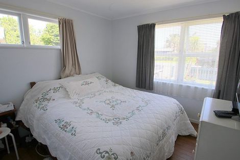 Photo of property in 15 Dunn Street, Kaitaia, 0410