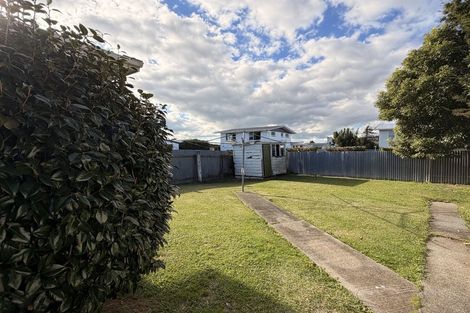 Photo of property in 10a Alexander Street, Awapuni, Palmerston North, 4412