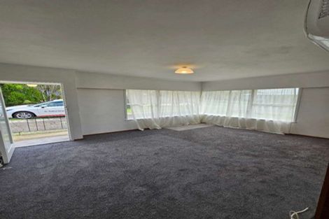 Photo of property in 1/4 Anne Road, Hillcrest, Auckland, 0627