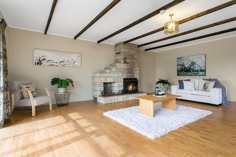 Photo of property in 272 Oreipunga Road, Maungatautari, Cambridge, 3494