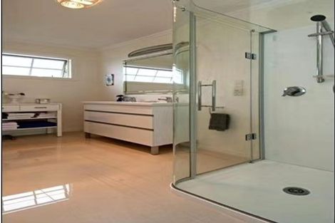 Photo of property in 51 Killarney Avenue, Torbay, Auckland, 0630