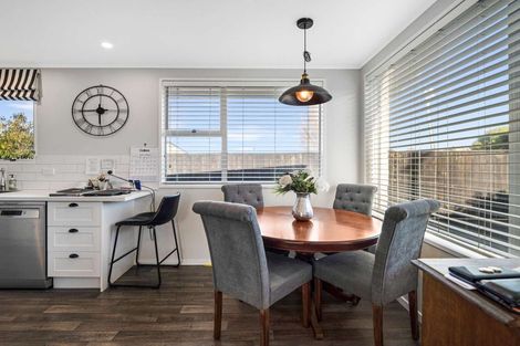 Photo of property in 44 Gordon Street, Weston, Oamaru, 9401