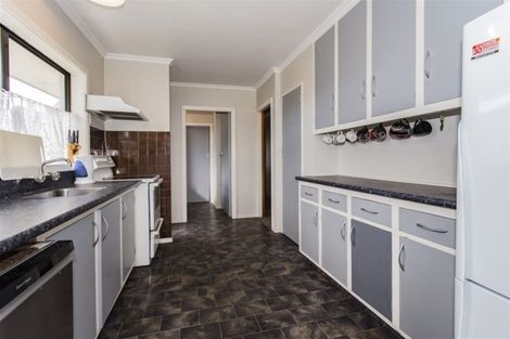 Photo of property in 24 Steele Street, Hornby, Christchurch, 8042