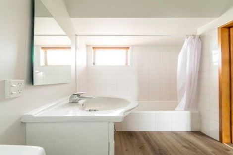 Photo of property in 7/37 Cornwall Street, St Albans, Christchurch, 8014