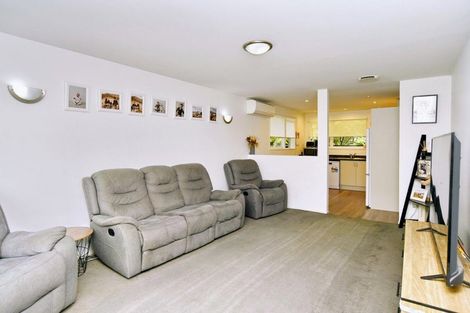 Photo of property in 44b King Street, Rangiora, 7400