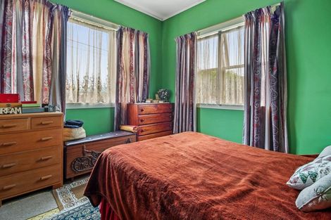 Photo of property in 7 Dominion Road, Nawton, Hamilton, 3200