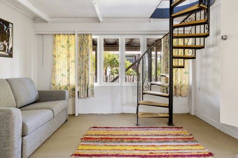 Photo of property in 1/18 Rahui Road, Taupo, 3330